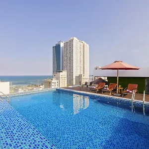 Helios Boutique & Đà Nẵng
