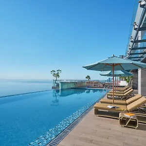 Voco Ma Belle By Ihg Đà Nẵng