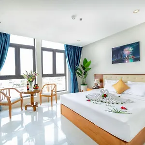 Toan Thang Đà Nẵng